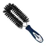 Josco - Hand Brush Duraloop | J208011